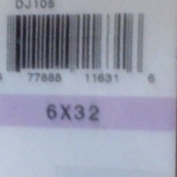 Polo Ralph Lauren Womens Stretch Kelly Flare Jean - Picture 7 of 7